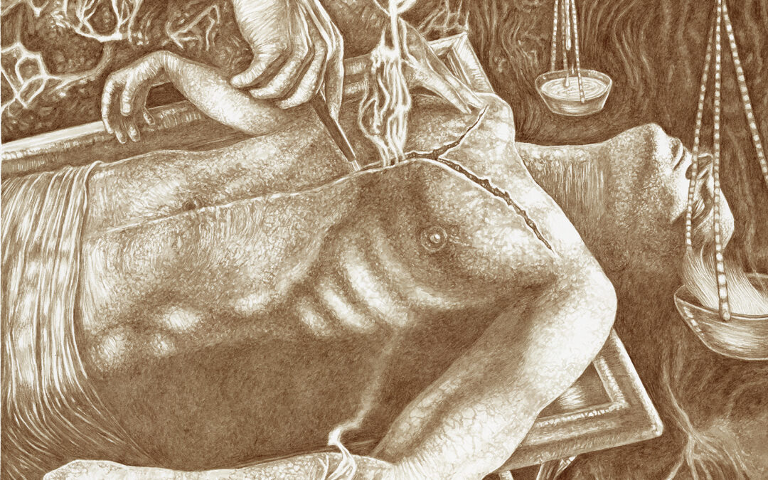 Autopsy of The Soul MASTER low