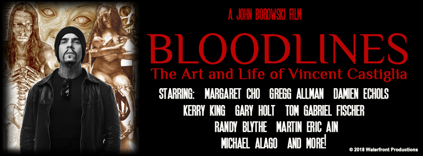 Bloodlines Banner low res