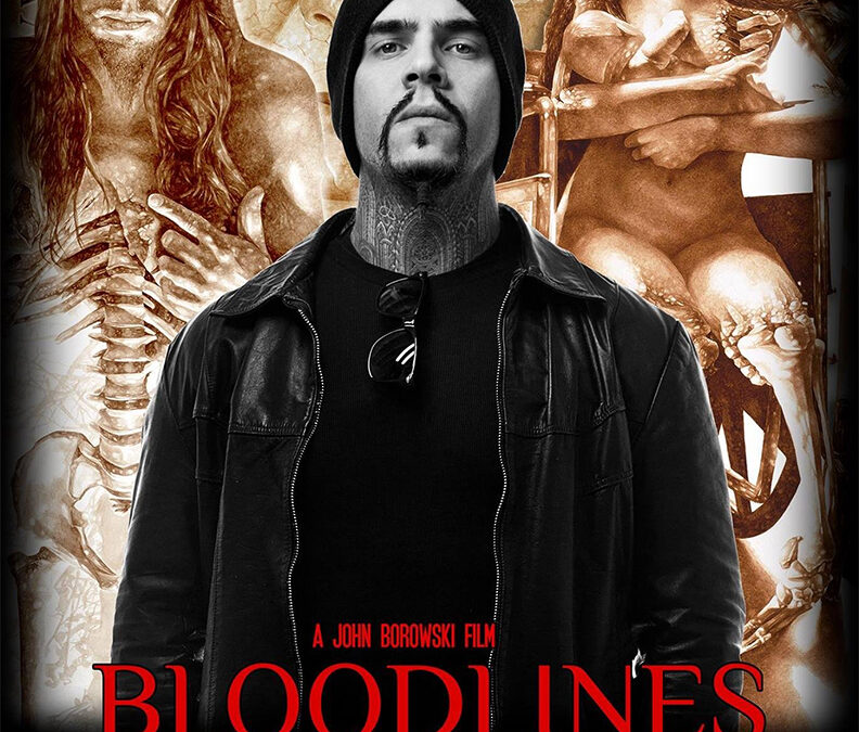 Bloodlines poster low res 2