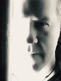 Burton C. Bell