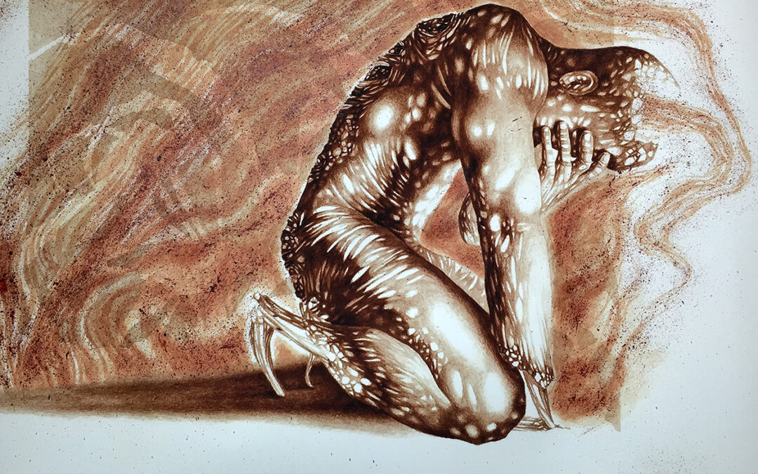 Lament